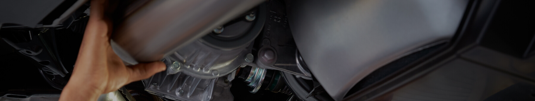 Mazda Owners – Schedule Service Appointment Mazda Owners – Schedule Service Appointment